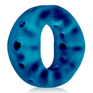AIR AIRFLOW COCKRING SPACE BLUE (NET)