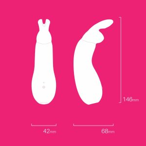 OHHHBUNNY VEDO POS KIT