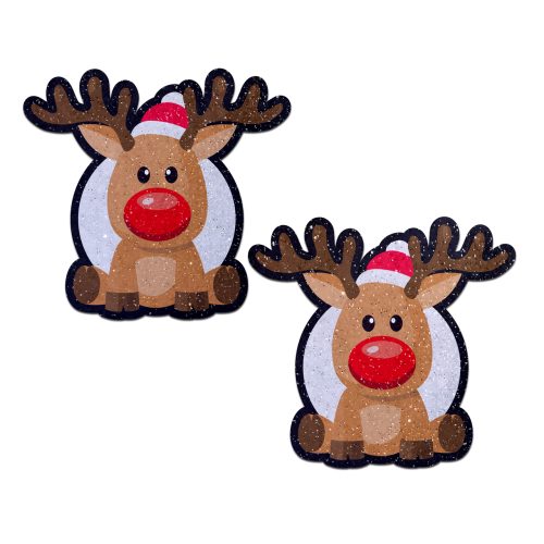 PASRENreindeerpasties