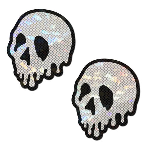 PASSKLDDskulldripshatteredglasspasties