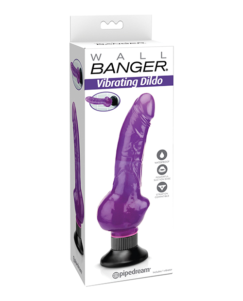 PD135612wallbangervibratingdildo