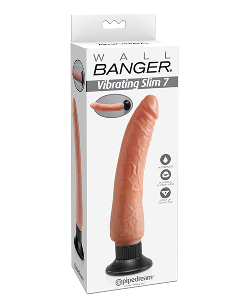 PD135721wallbanger7infleshcolorvibrator