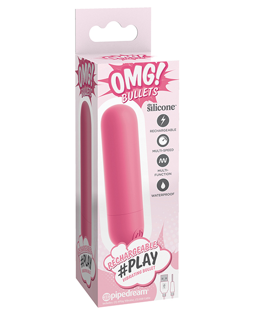 PD1793-11omgbulletsplaypinkvibrator