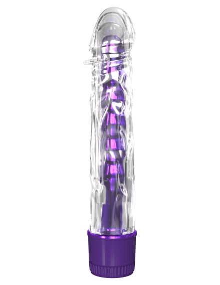 PD1977-12mrtwisterpurplevibrator2