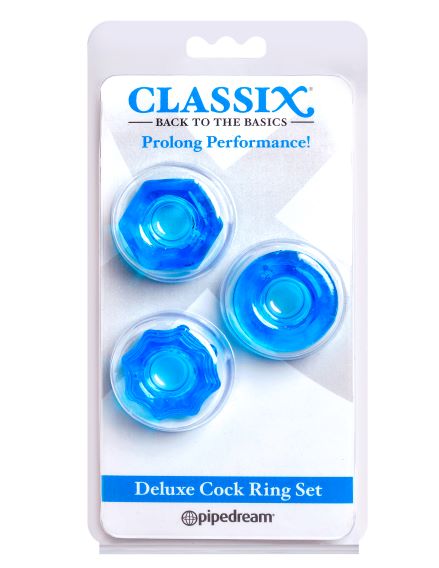 PD1999-14classixdeluxecockringset