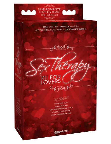 PD209600sextherapykitforlovers