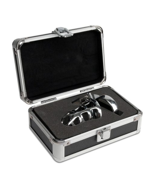 PD237900metalworxchastityformencase
