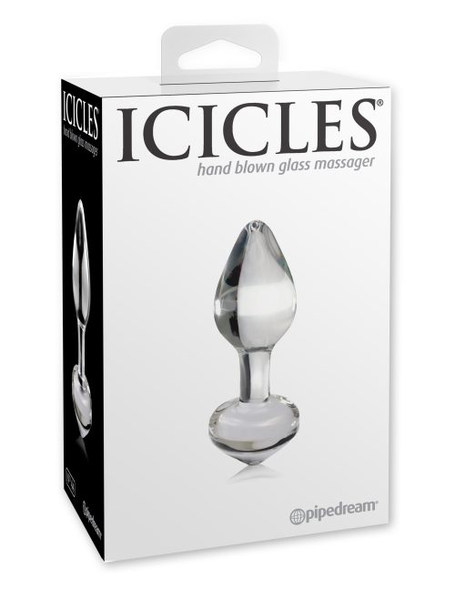 PD294420icicles44clearbox