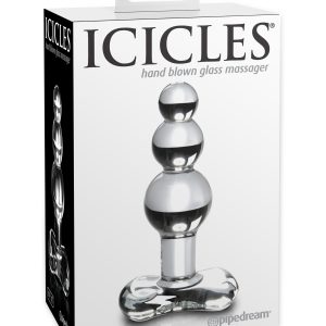 ICICLES #47