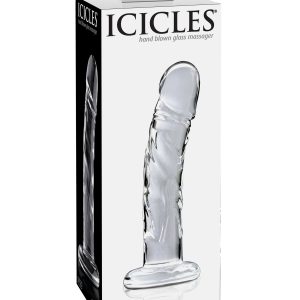 ICICLES #62