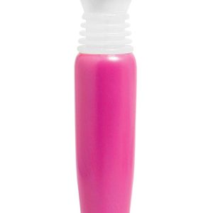 MINI WANACHI MASSAGER PINK