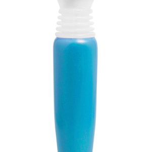 MINI WANACHI MASSAGER BLUE