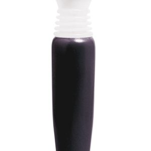 MINI WANACHI MASSAGER BLACK