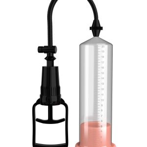 PUMP WORX FANTA FLESH PUSSY PUMP