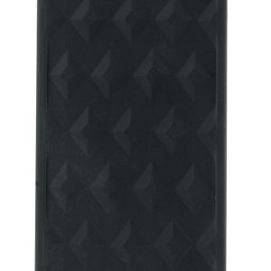 FETISH FANTASY EXTREME SILICONE PADDLE