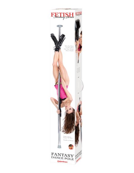 PD387900fantasydancepolesilverpkg