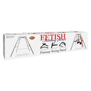 FETISH FANTASY SWING STAND