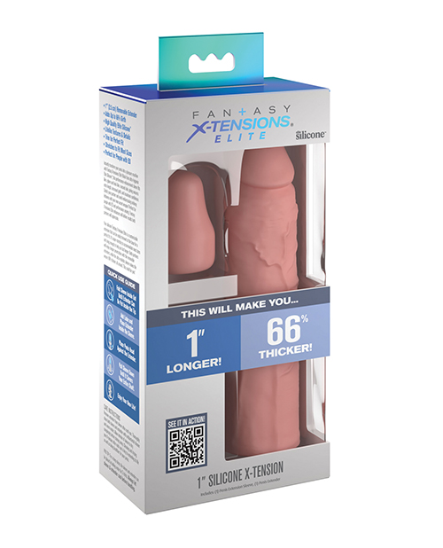 PD415121penisextensionbeige7in