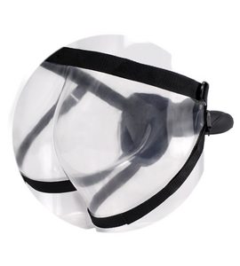 FETISH FANTASY ELITE UNIVERSAL BEGINNERS HARNESS