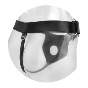 FETISH FANTASY ELITE UNIVERSAL HEAVY DUTY HARNESS