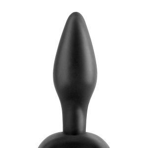 ANAL FANTASY MINI SILICONE PLUG
