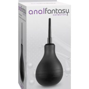 ANAL FANTASY EZ CLEAN ENEMA