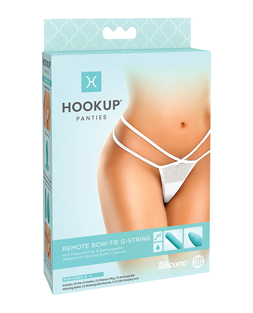 PD483719hookupbowtiepantieswbulletsl