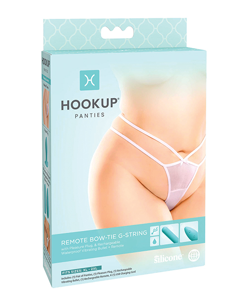 PD483819hookuppantiesbowtiegstringxlxxl