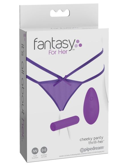 PD493212cheekypantythrillherpurplepkg