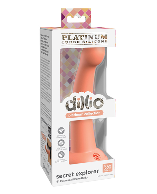 PD538443dilliosecretexplorer6inorangedildo