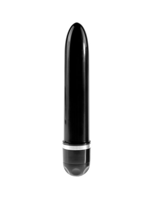PD5520-22kingcock5invibratingstiffytan3