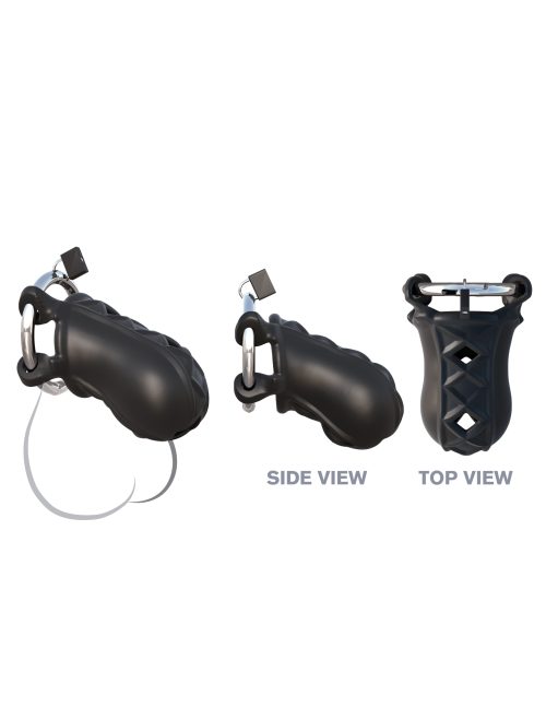 PD592723cockblockerblackmalechasitybulk0