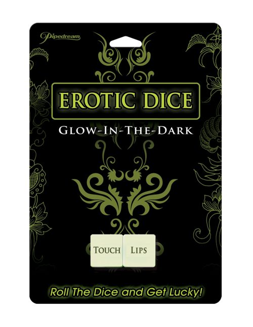 PD801801eroticdiceglowinthedarkpkg