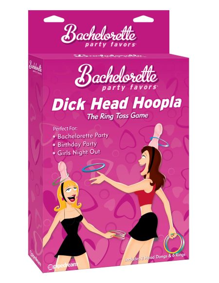 PD822600dickheadhooplapkg