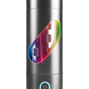 PDX EXTREME ROTO BATOR MOUTH RECHARGEABLE