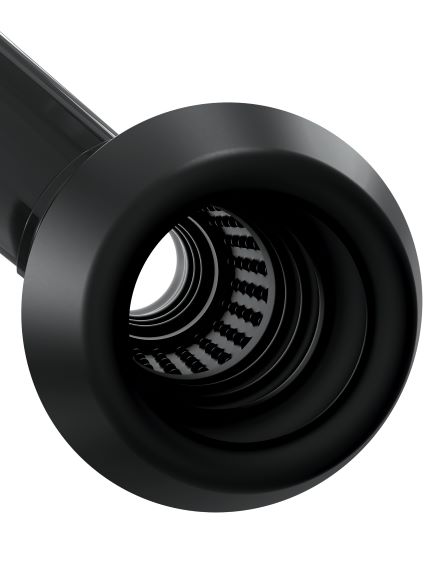 PDRD532_09hdrobatorstroker