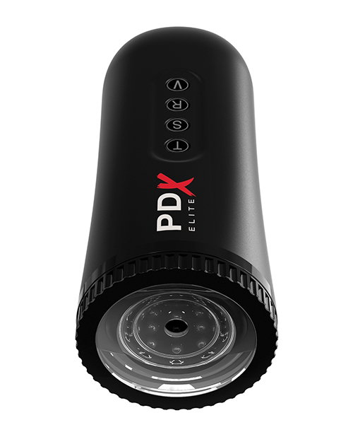 PDRD537pdxblowerstroker2