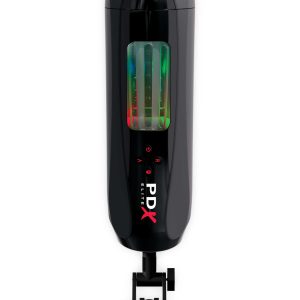 PDX ELITE ULTIMATE MILKER 2