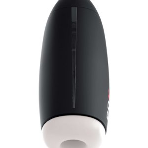 PDX ELITE FAP-O-MATIC