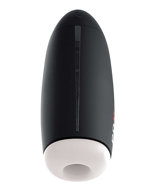 PDRD541pdxflapomaticstroker2