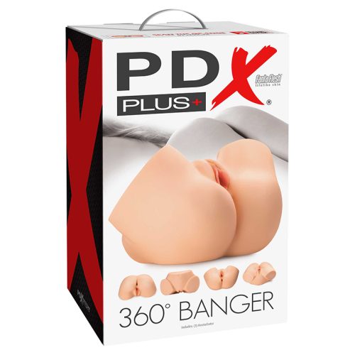 PDRD61921360degreebangermasturbator