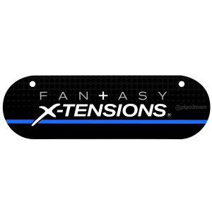 FANTASY XTENSIONS SIGN