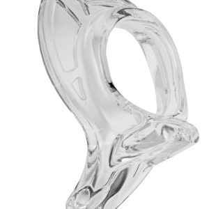 (D)ARMOUR PUSH CLEAR