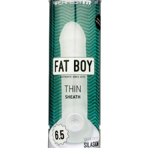 FAT BOY THIN 6.5