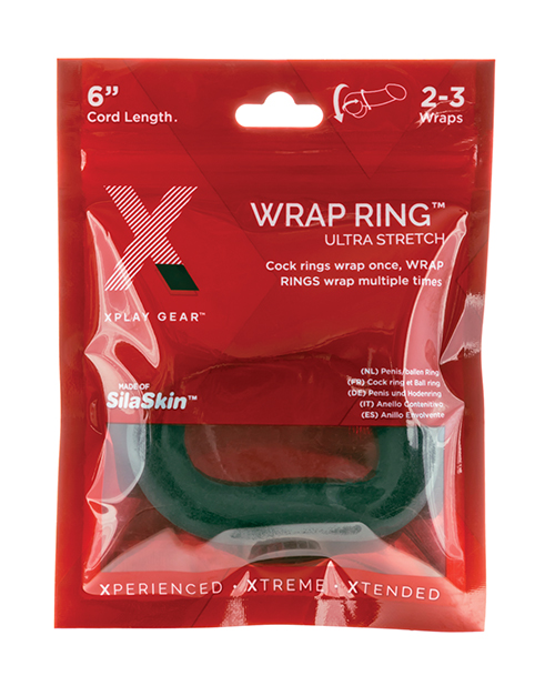 PERXP01Bwrapring2to3wraps