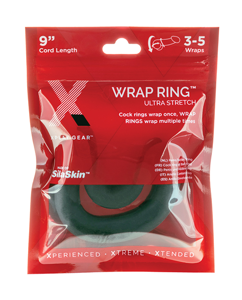 PERXP02Bwraprings9inwraps3to5wraps