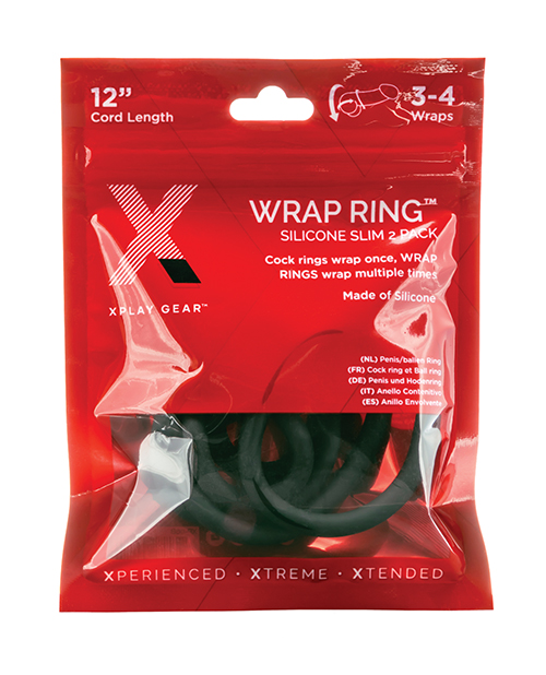 PERXP06Bwraprings2pack