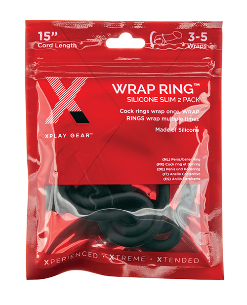 PERXP07Bwrapringsslim2pack