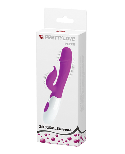 PLBI014706prettylovepeterrabbitvibrator