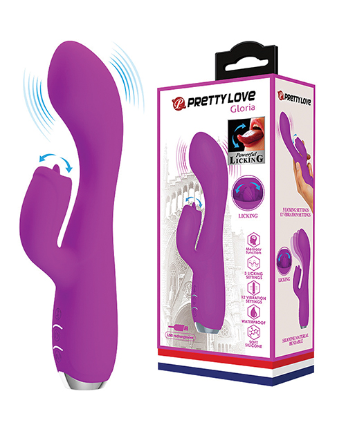 PLBI014754prettylovegloriarabbitvibrator